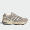 Adidas Mens Spiritain Sneakers Beige