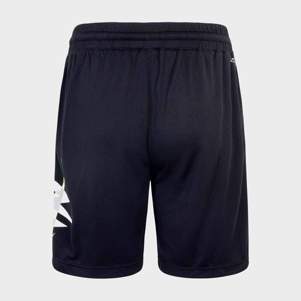 Nike Youth Essential Mesh Short Black
