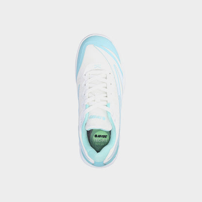 Hi-Tec Womens White