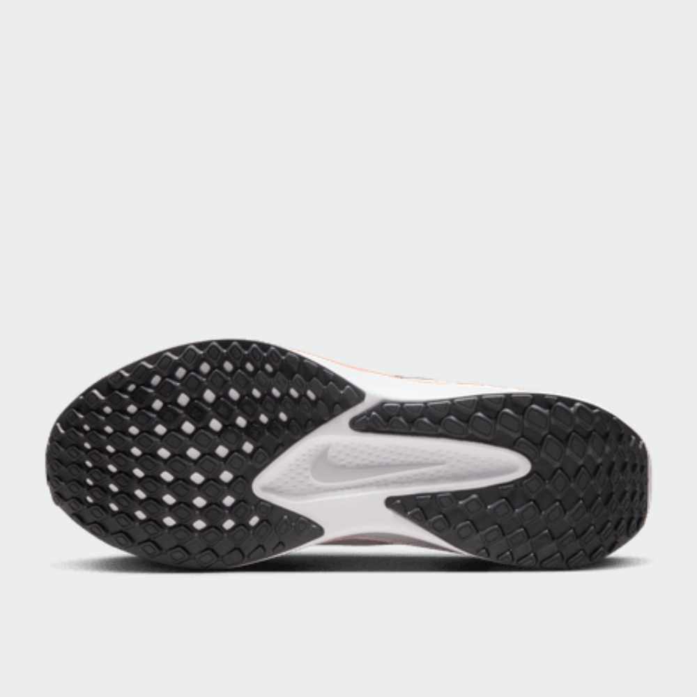 Nike Mens Quest 6 Running Shoes Grey