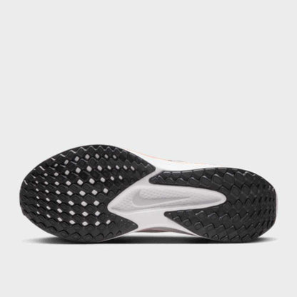 Nike Mens Quest 6 Running Shoes Grey