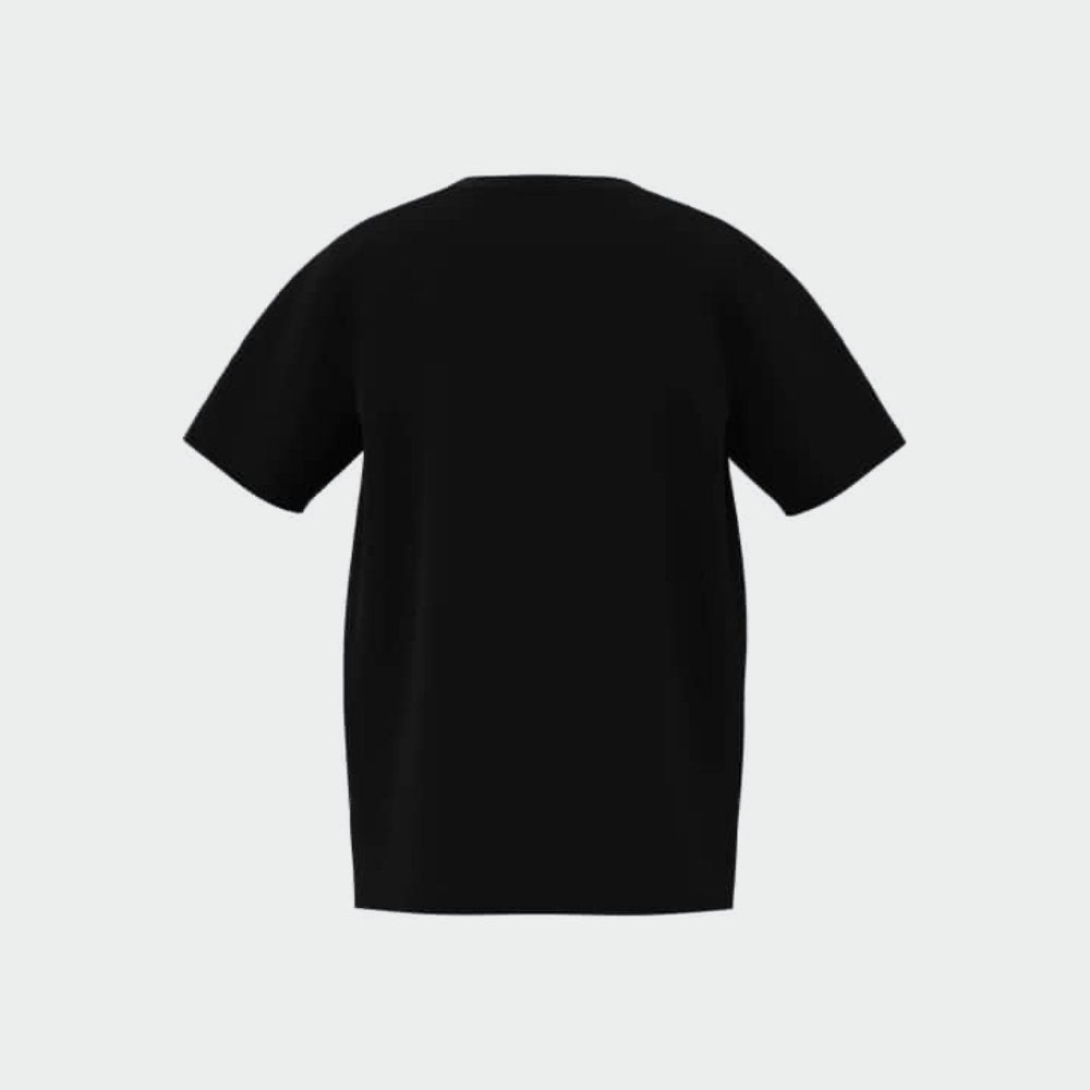 Adidas Sport Tee Black