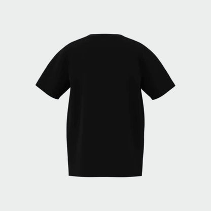 Adidas Sport Tee Black
