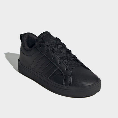 Adidas VS Pace 2.0 Sneakers Black