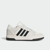 Adidas Breakstart J Sneakers Beige