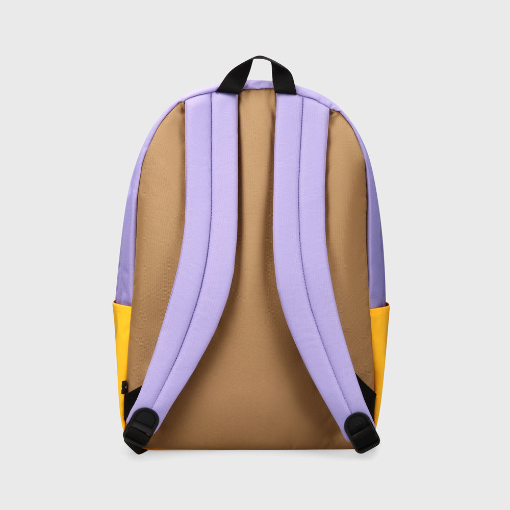 Adidas Kids Classic Reuse Backpack Multi