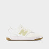 New Balance Youth Bb80 V1 Sneakers Beige