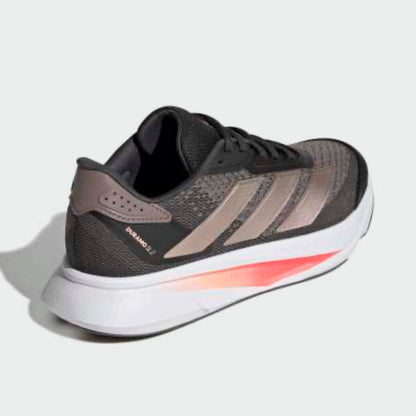 Adidas Womens Duramo SL2 Running Shoes Grey