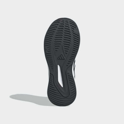 Adidas Fortarun Sneakers Black