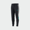 Adidas Mens Tiro Essential Training Pants Grey