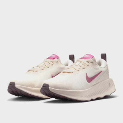 Nike Womens Promina Walking Shoes Pink