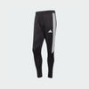 Adidas Mens Tiro Essential Pants Black