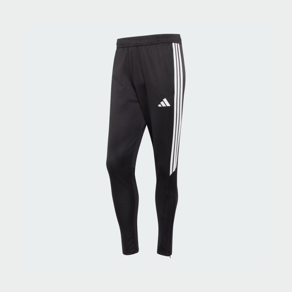 Adidas Mens Tiro Essential Pants Black