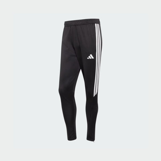 Adidas Mens Tiro Essential Pants Black