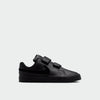 Nike Kids Tennis Essential Sneakers Black