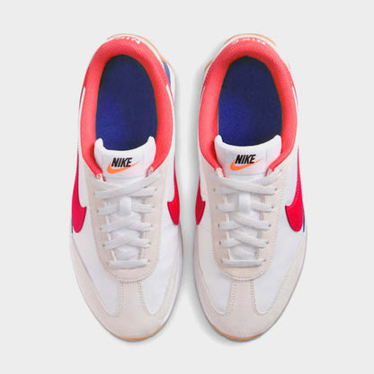 Nike Womens Pacific sneakers White