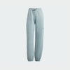 Adidas Womens ALLSZN SL Pants Green
