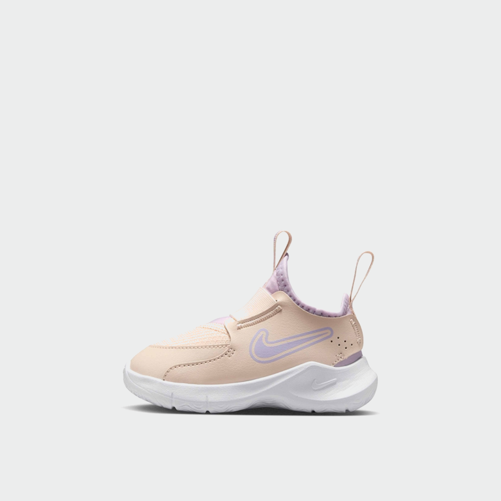 Nike Infants Flex Runner 3 Sneakers Pink