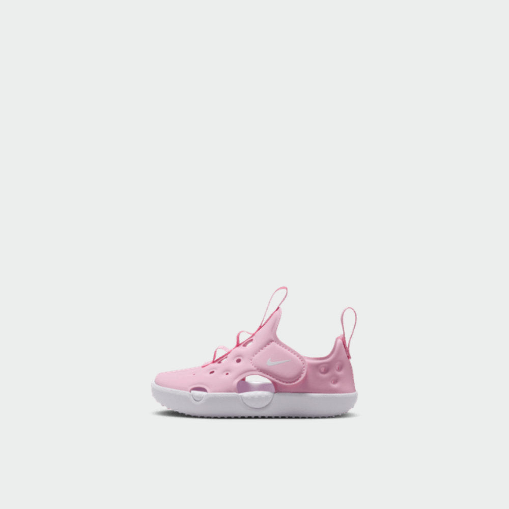 Nike Infants Sunray Protect 4 Pink