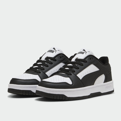Puma Rebound Slam Sneakers Black