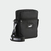 Puma PHASE TAPE Portable Black