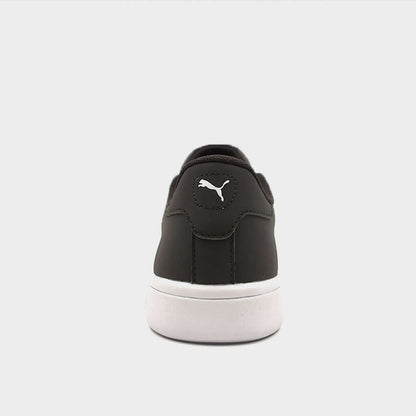 Puma Smash Buck Cat sneakers Black