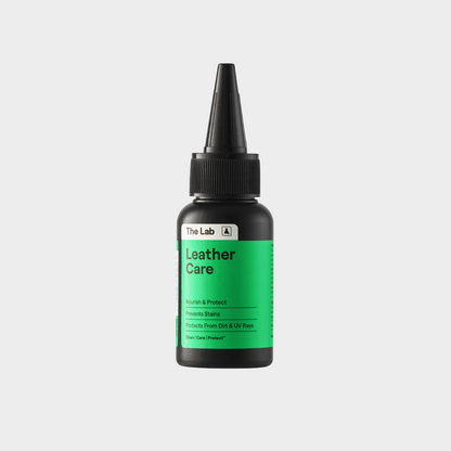The Lab UNISEX Multi