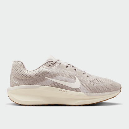 NIKE MENS Winflow 11 Running Shoes GREY