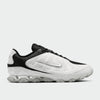 Nike Mens Reax 8 NSW SL Sneakers White