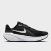Nike Womens Downshifter 14 Black