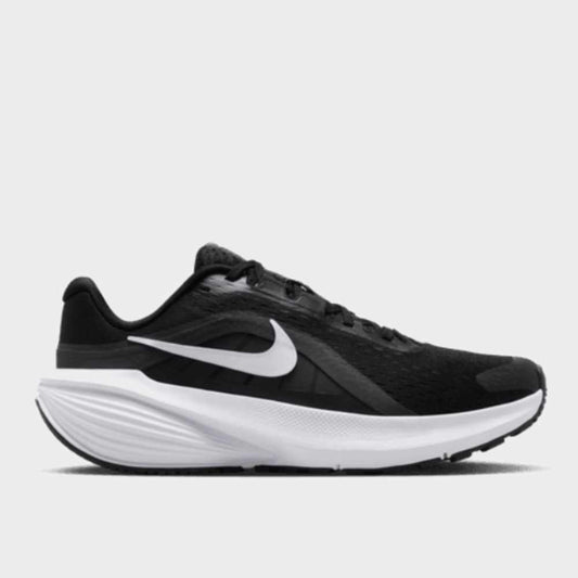 NIKE WOMENS DOWNSHIFTER 14 BLACK