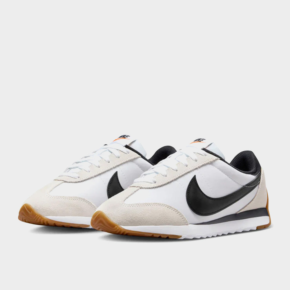 Nike Womens Pacific Sneakers White