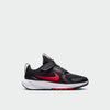 Nike Kids Star Runner 5 Running shoes Black