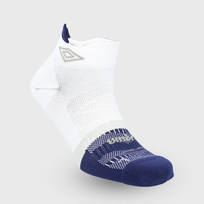 UMBRO Training socks pack of 3 GREEN