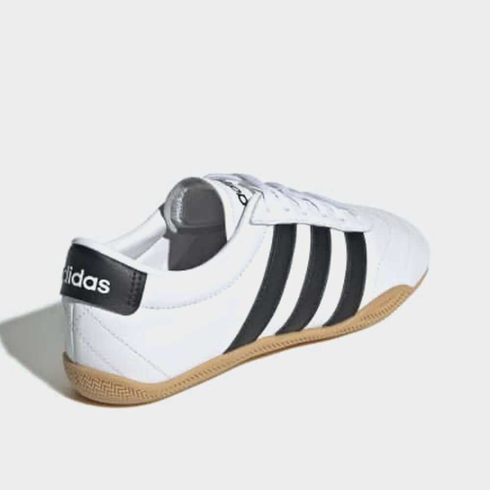 Adidas Womens Grand Court Low sneakers White