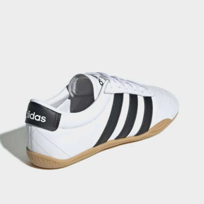 Adidas Womens Grand Court Low sneakers White