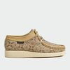 Grasshopper Mens LEGACY 60 Beige