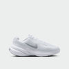 Nike Uplift SC Sneakers White