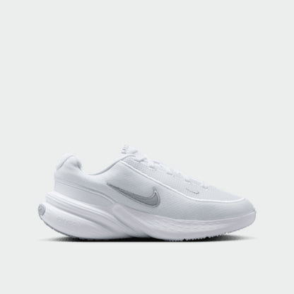 Nike Uplift SC Sneakers White