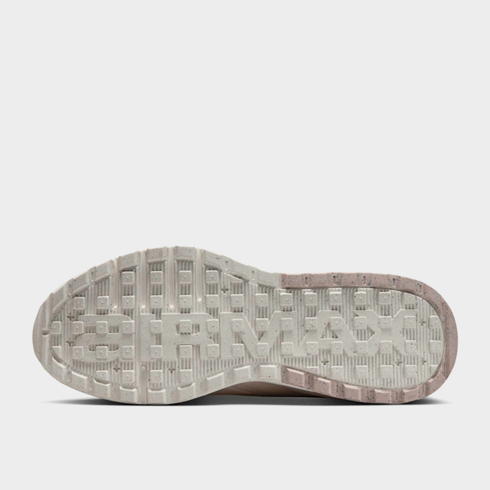 Nike Womens Air Max Bia Sneakers Beige