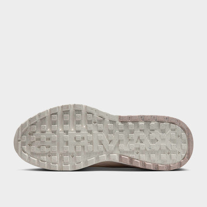 Nike Womens Air Max Bia sneakers Beige