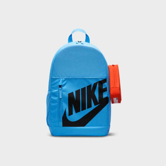 NIKE Elemental Backpack BLUE