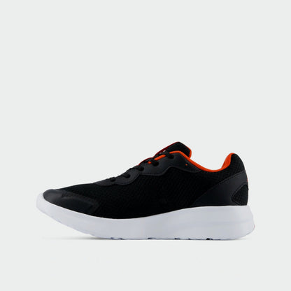 New Balance Youth 578 V1 Running Shoes Black
