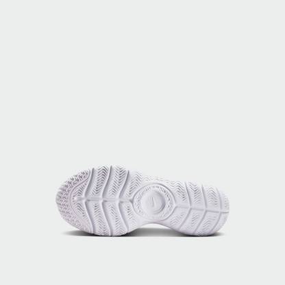 Nike Girls Flex Runner 3 sneakers Pink