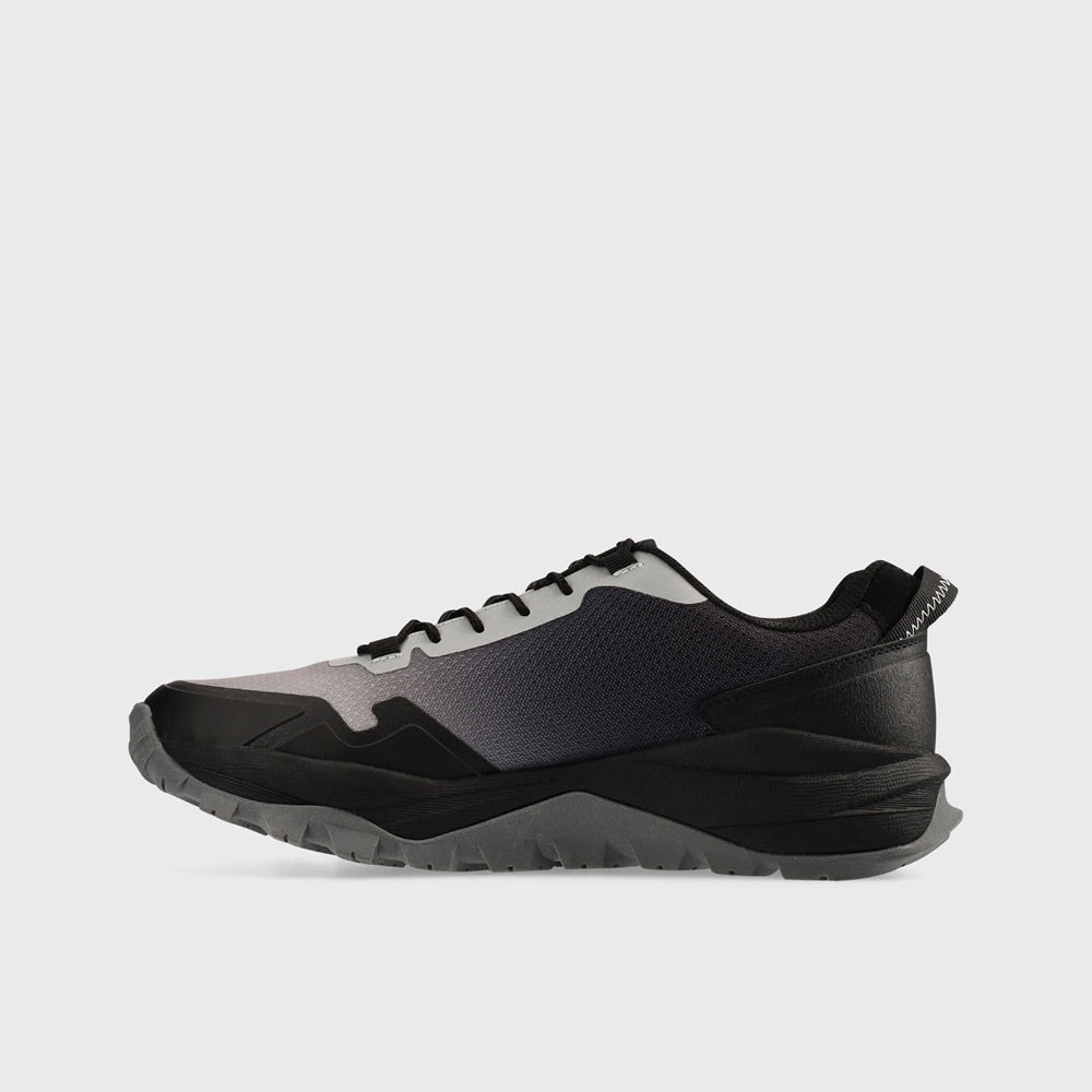 Umbro Mens Roklyn Grey