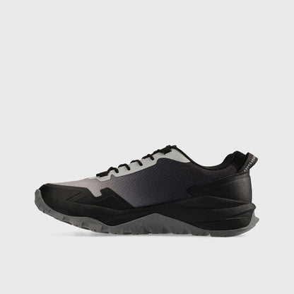 Umbro Mens Roklyn Grey
