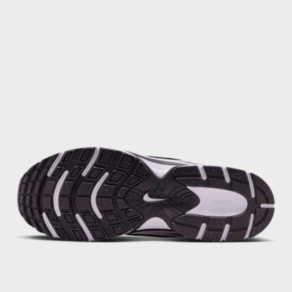 Nike Mens V5 RNR Sneakers White