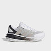 Adidas Adistar J Sneakers White