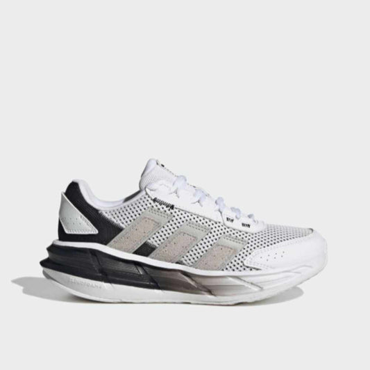 ADIDAS Adistar J Sneakers WHITE