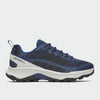 Merrell Mens Speed Strike 2 Trail Shoes Blue